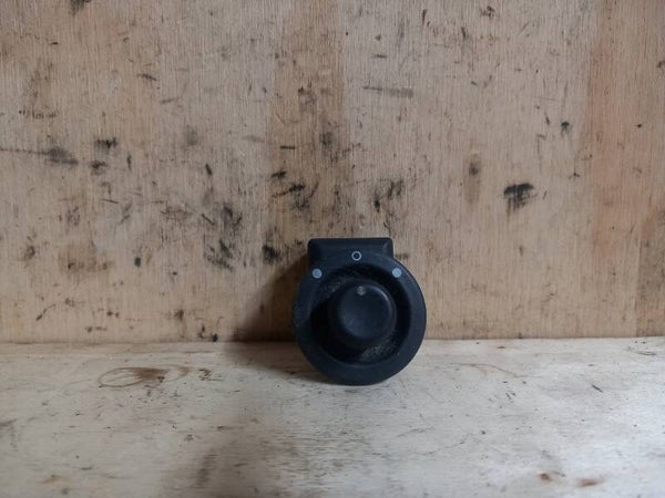 Renault Clio III Spiegelschakelaar 8200002442B