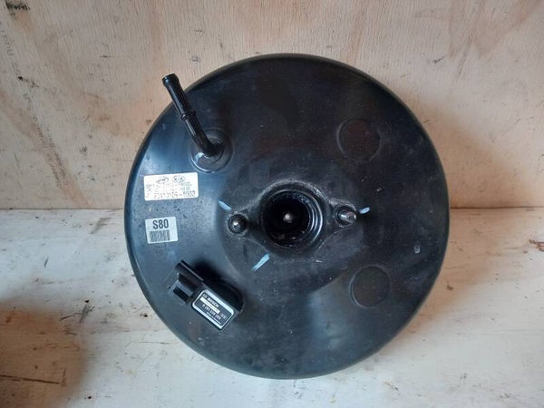 Kia Cee'd I 1.4 16v Rembekrachtiger 59110-1H800
