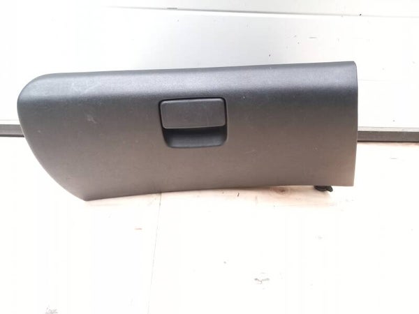 Kia Cee'd Sporty Wagon I Dashboardkastje 84510-1H050