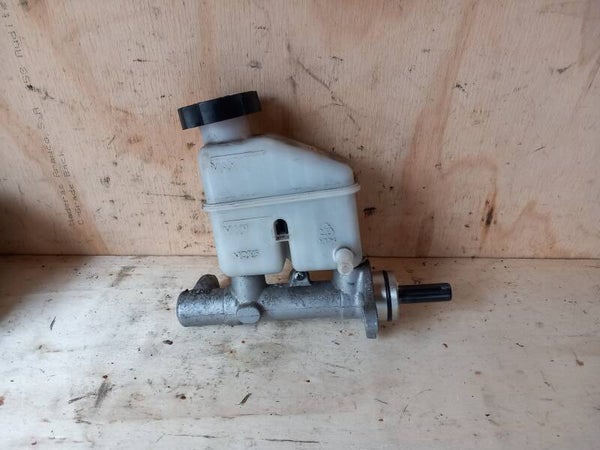 Kia Cee'd Sporty Wagon I Hoofdremcilinder 1008160609