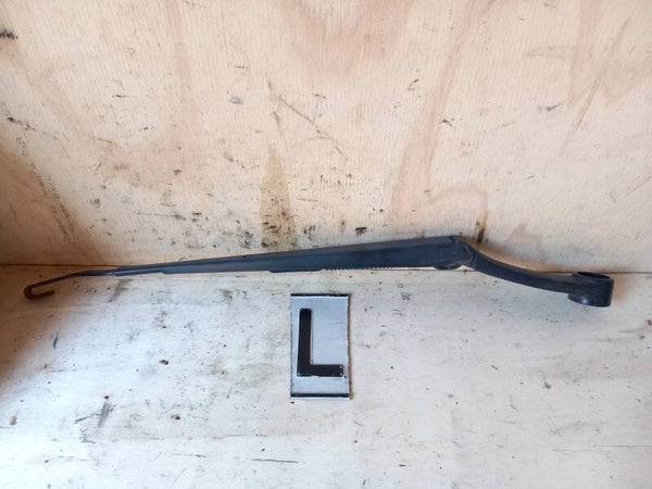 Kia Cee'd I Ruitenwisserarm Links Voor F00S51F046