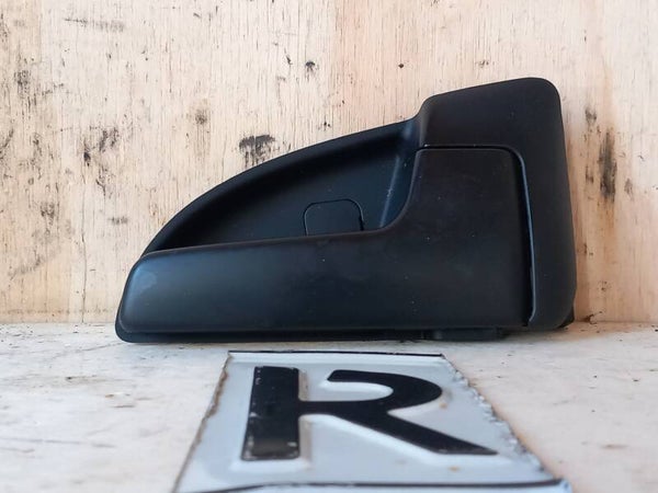 Kia Cee`d I Portier Opener Rechts Binnen 82621-1H000