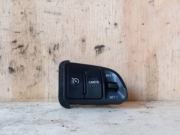 Kia Cee'd I Schakelaar Cruise Control 96720-1H200