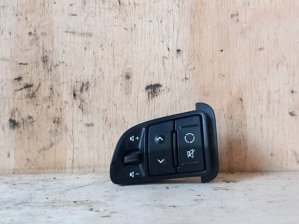 Kia Cee'd Radiobediening Stuurwiel 96720-1H000