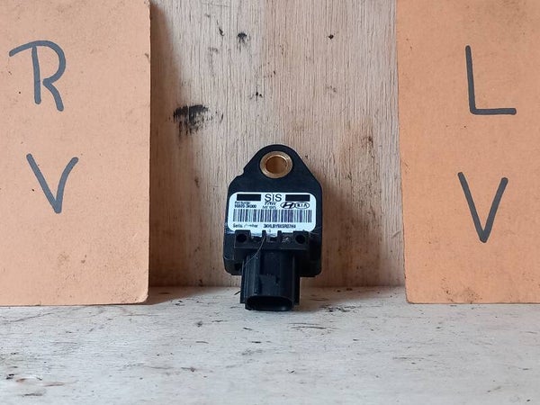 Kia Cee'd Sporty Wagon I Sensor Airbag 95920-3K000