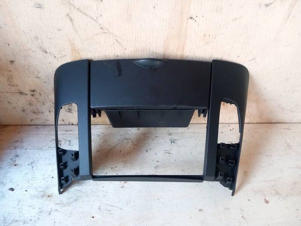Kia Cee'd I Opbergvak Dashboard 84707-1H050