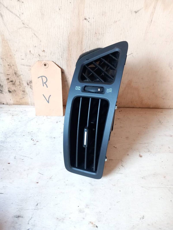Kia Cee'd Luchtrooster Dashboard Rechts 97480-1H000