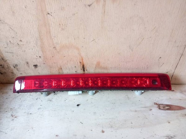 Kia cee'd Sporty Wagon I 3e Remlicht 92701-1H3SEOGU