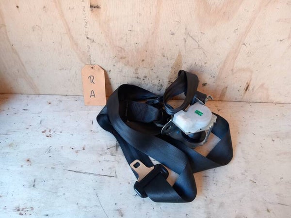 Kia Cee'd Sporty Wagon I Gordel Rechts Achter