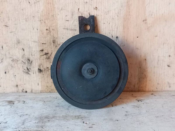 Kia cee'd Sporty Wagon I Claxon 25R-000033