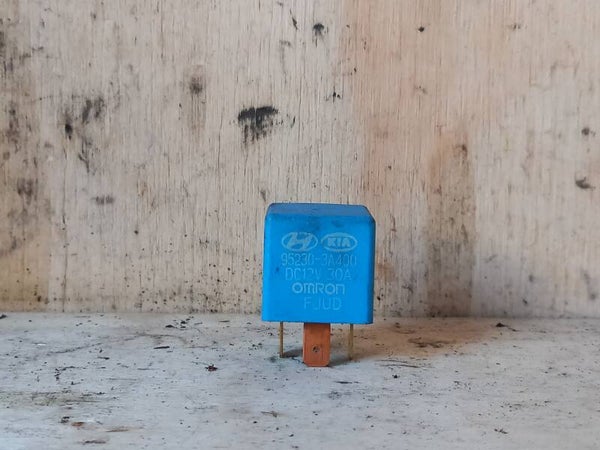 Kia Cee'd I Relais 30A 95230-3A400