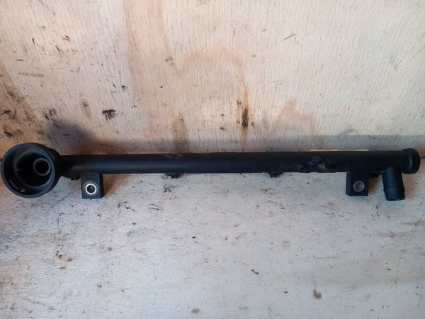 Renault Megane II CC 2.0 16v Injectorbrug 7700107405