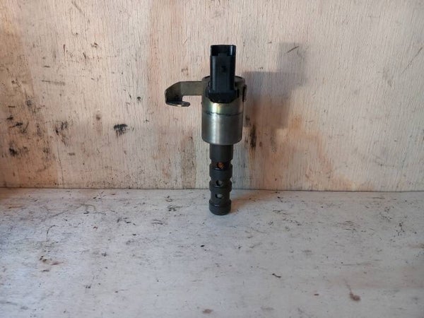 Renault Megane II CC 2.0 16v Nokkenassensor 108674