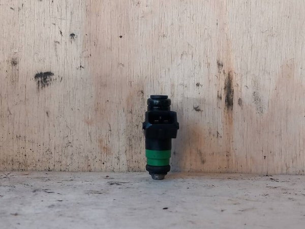 Renault Megane II CC 2.0 16v Injector Siemens H028797