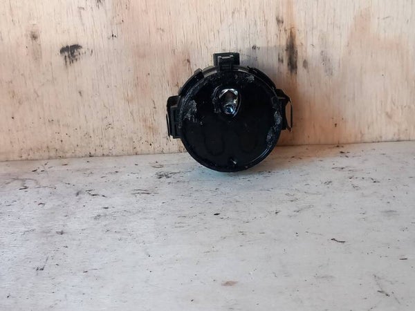 Renault Megane II CC Regensensor 8200103845