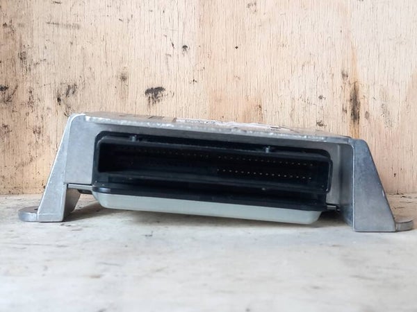 Renault Megane II CC Airbagmodule 8200340427