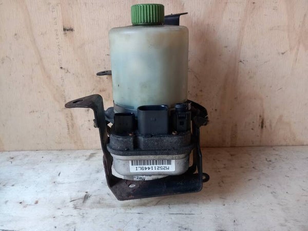 Volkswagen Polo 6R Stuurpomp TRW 6R0423156B