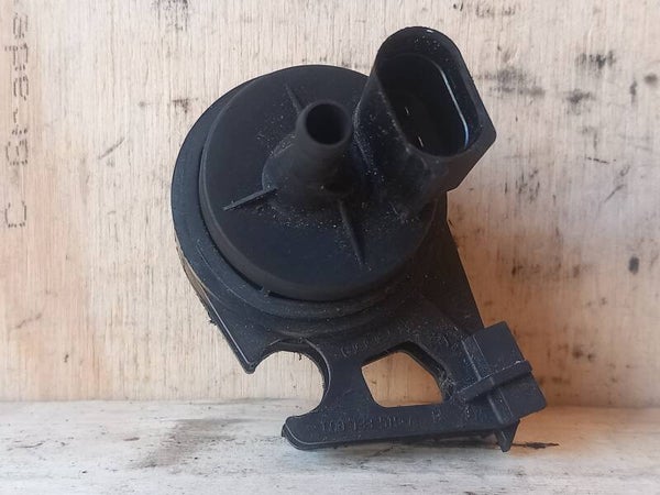 Volkswagen Polo 9N 1.2-12V Vacuum Ventiel 6Q0133519A