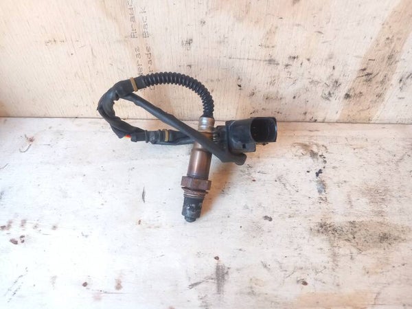 Volkswagen Polo 9N 1.2-12V Lambdasonde 03E906262