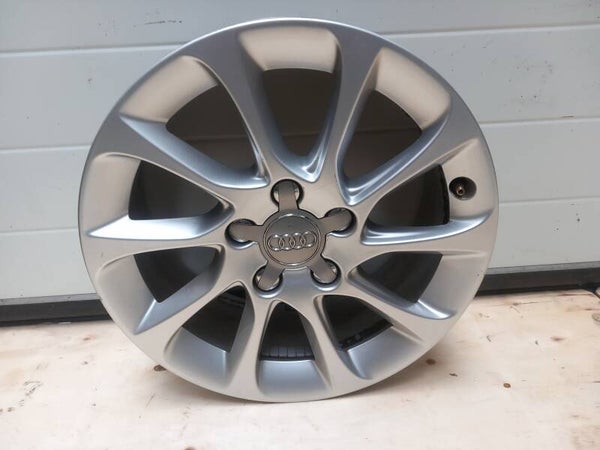 Audi A3 8V Velg 16 inch 8V0601025BM 2012 - 2017
