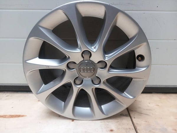 Audi A3 8V Velg 16 inch 8V0601025BM 2012 - 2017