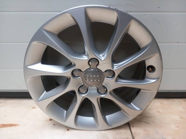 Audi A3 8V Velg 16 inch 8V0601025BM 2012 - 2017