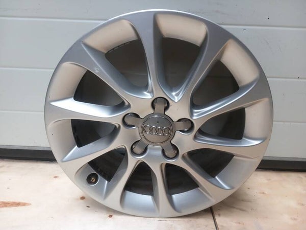 Audi A3 8V Velg 16 inch 8V0601025BM 2012 - 2017