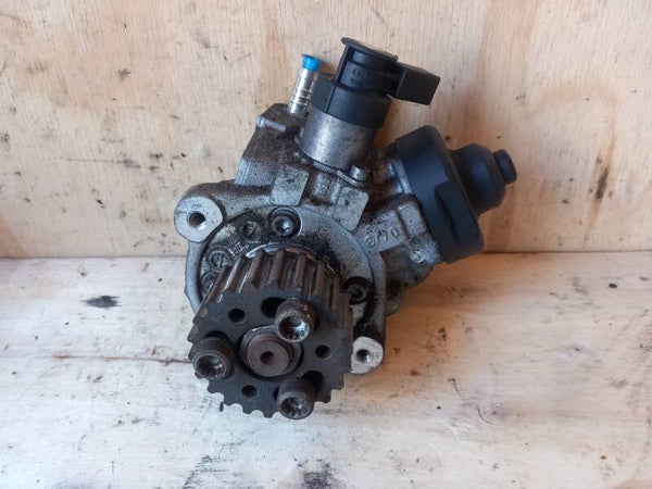 Seat Altea XL 5P 2.0 TDI Hogedrukpomp 03L130755D