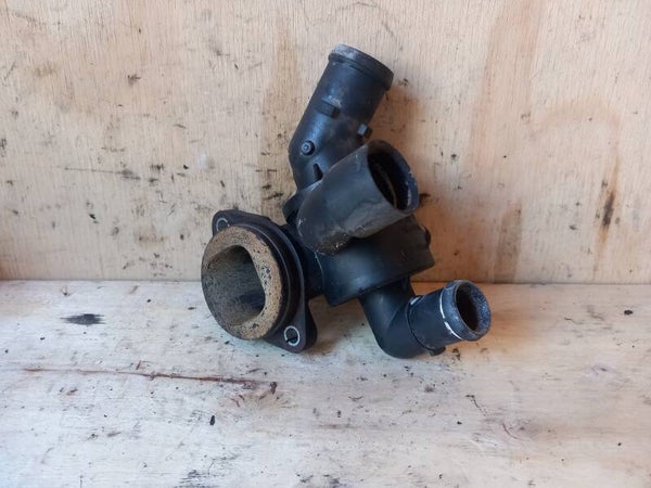 Seat Altea XL 5P 2.0 TDI Thermostaathuis 03L121111AE