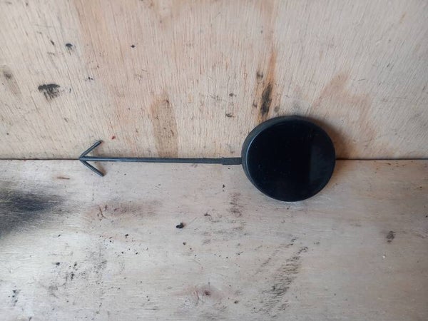 Seat Altea XL 5P Sleepoog kap Achter 5P8807441A