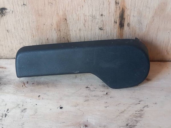 Seat Altea XL 5P Hendel Motorkap 1J1823533C
