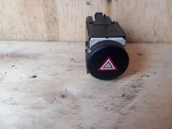 Seat Altea XL 5P Alarmlichts Schakelaar 5P0953235B