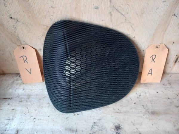 Seat Altea XL 5P Afdekkap Luidspreker Rechts 5P0867150