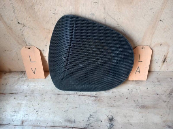 Seat Altea XL 5P Afdekkap Luidspreker Links 5P0867149