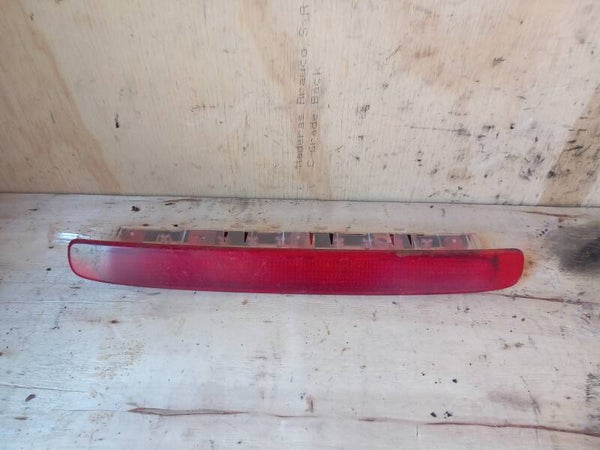 Seat Altea XL 5P 3e Remlicht 5P8945097