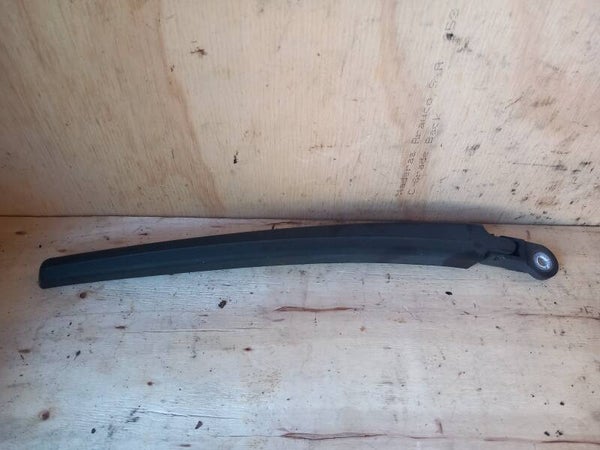 Seat Altea XL 5P Ruitenwisserarm Achter 5P5955707
