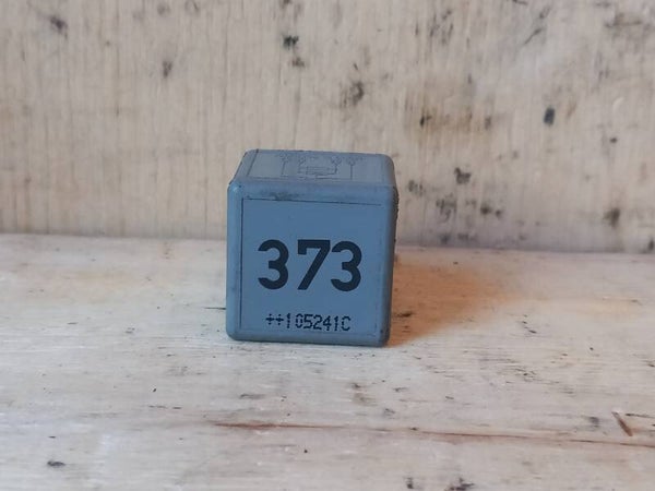 Seat Altea XL 5P Relais 373 8D0951253A