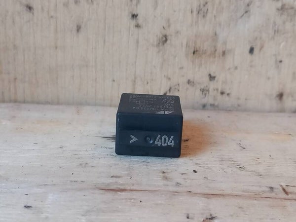 Seat Altea XL 5P Relais 404 7M0951253C