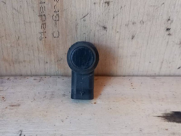 Seat Altea XL 5P PDC Sensor Achter 4H0919275