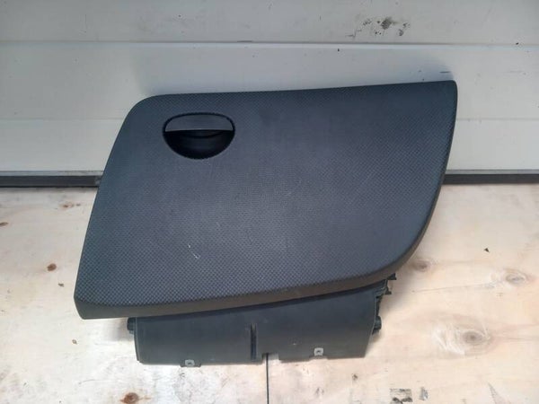 Seat Altea XL 5P Dashboardkastje 5P1957095D