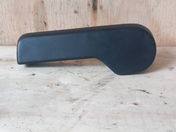 Volkswagen Polo 9N Ontgrendeling Motorkap 1J1823533C
