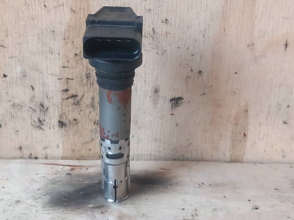 Volkswagen Polo 9N 1.2-12V Penbobine 0986221023