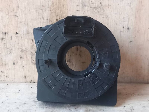 Volkswagen Polo 9N Airbagring / Sleepring 283396