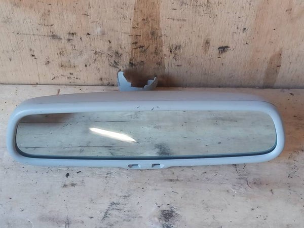 Volkswagen Polo 9N Binnenspiegel Auto Dim 015610