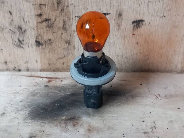Renault Twingo II Fittinghouder Knipperlicht 27142900