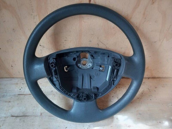 Renault Twingo II Stuurwiel 8200463332B