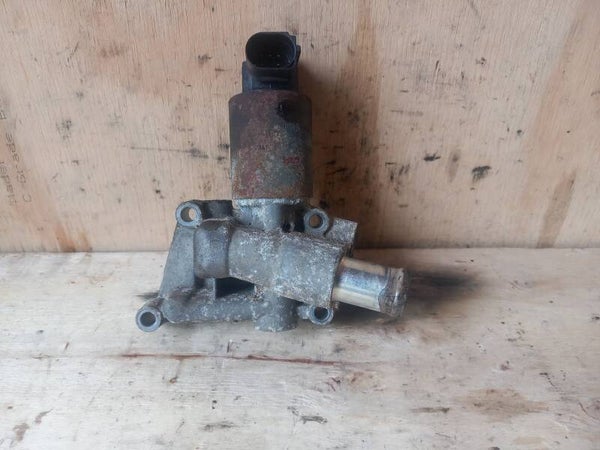 Opel Meriva A 1.4 16v EGR-Klep 55556720