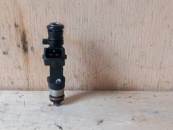 Opel Meriva A 1.4 16v Z14XEP Injector Bosch 0280158501