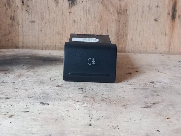 Volkswagen Fox Schakelaar Mistlamp Achter 5Z0941535A