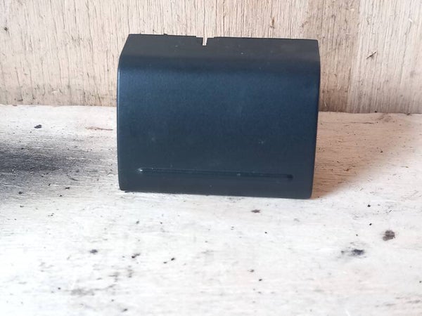 Volkswagen Fox Afdekkap Dashboard Dummie 5Z0959623D